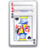 App kpat card game Icon